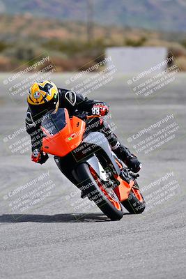 media/Mar-10-2024-TrackXperience (Sun) [[cef06d0f9a]]/Group 3/Session 4 (Turn 14)/